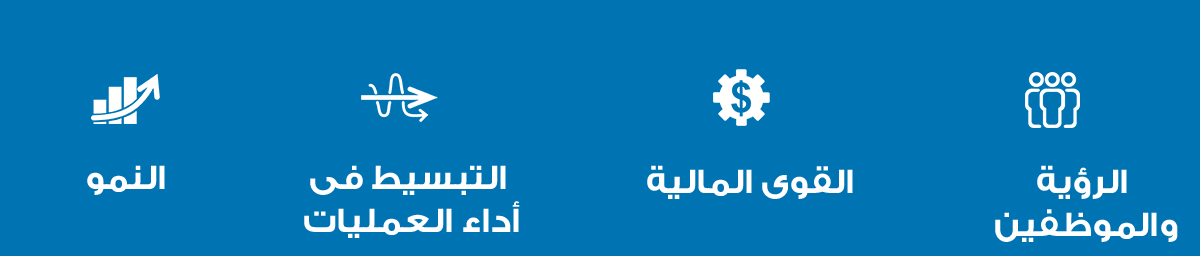 000363-lh-online-report-strategy-v02-2ar.png 000363-lh-online-report-strategy-v02-2ar.png