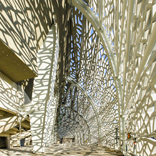 Contribute to more beautiful cities