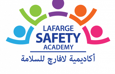 safety academy logo