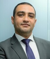 2wahid imam photo1 2wahid imam photo1