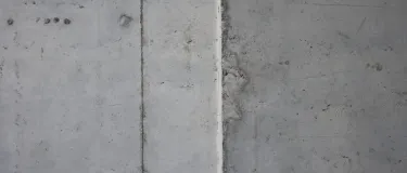 CONCRETE