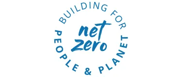 Net Zero