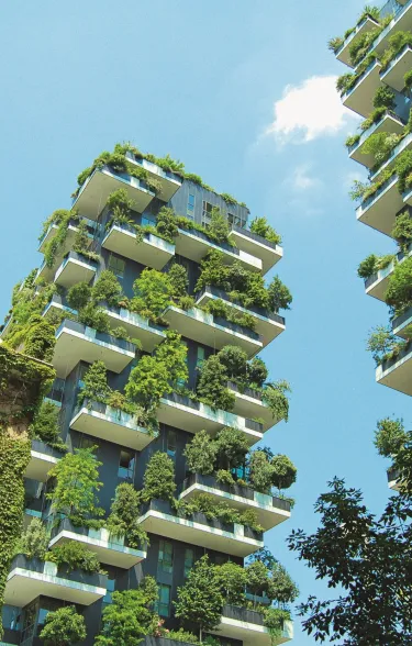 holcim_2021_bosco_verticale_italy_isocv2.jpg
