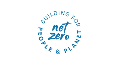 Net Zero