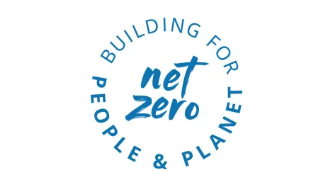 Net Zero