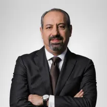 khaled-el-dokani-ceo-of-lafarge-egypt.jpg
