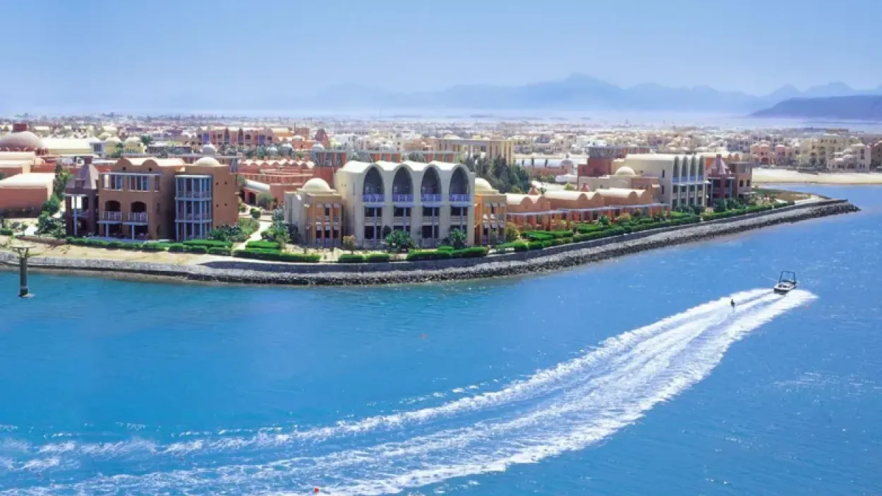 el-gouna-city-2.jpg
