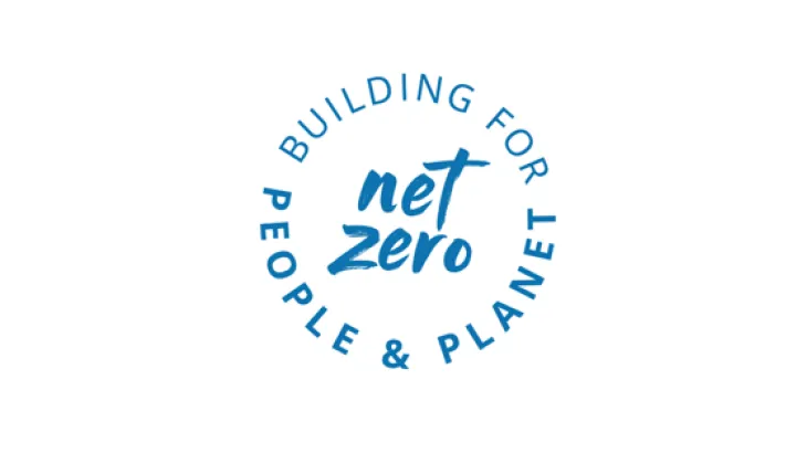Net Zero