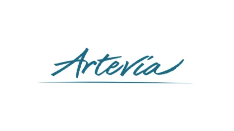 Artevia.png