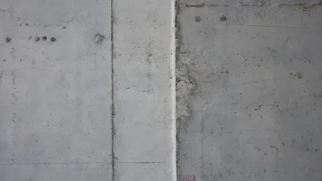 CONCRETE